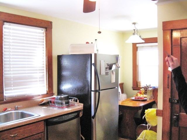 15 Grant St #1 - Photo 7 of 11