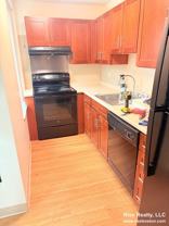 4 University Rd #202 - Photo 1 of 1