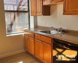 High St #44 - Photo 1 of 1