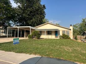 1732 Cambridge Dr - Photo 1 of 1