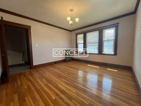 2 Laban Pratt Rd #2 - Photo 1 of 1