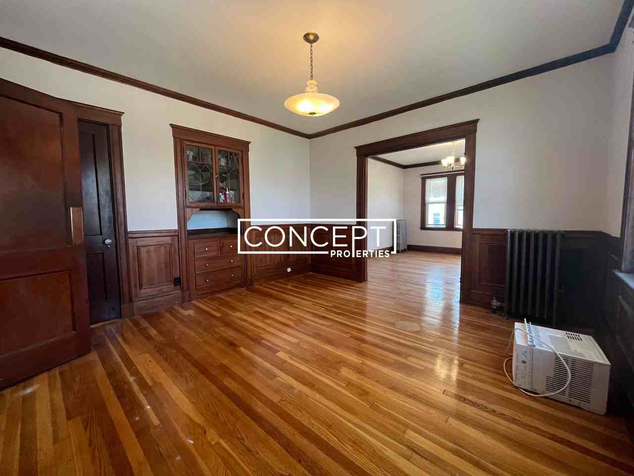 2 Laban Pratt Rd #2 - Photo 6 of 33