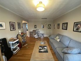 549 Centre St #8 - Photo 1 of 1