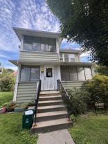 Rupert St #1 - Photo 1 of 1