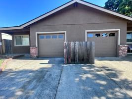 featured image of 208 Talisman Dr