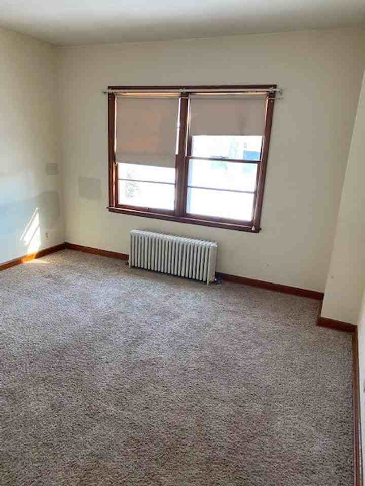 1213 4th St S - Photo 3 of 11