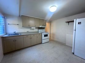 1730 Maoi Place - Photo 1 of 1