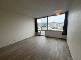 featured image of 1682 Kalakaua Ave