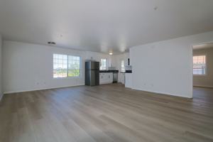featured image of 1304 Brunner St