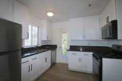 Bel Vue Terrace Apartments - Photo 1 of 1