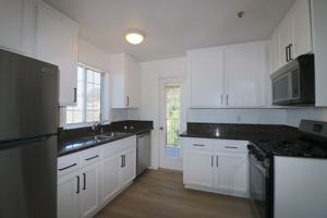 featured image of 1304 Brunner St