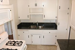 Point Loma Avenue - Photo 1 of 1