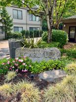 1276 Bellevue Way Ne #4 - Photo 1 of 1