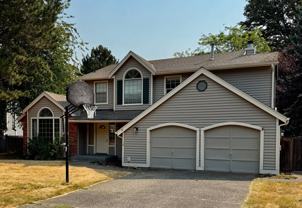 10106 177th Ave Ne - Photo 1 of 1