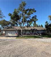 featured image of 12642 Delaware Rd
