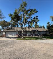 12642 Delaware Rd - Photo 1 of 1