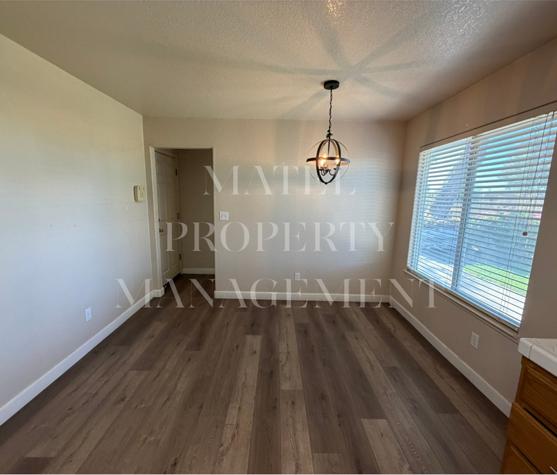 12642 Delaware Rd - Photo 5 of 13