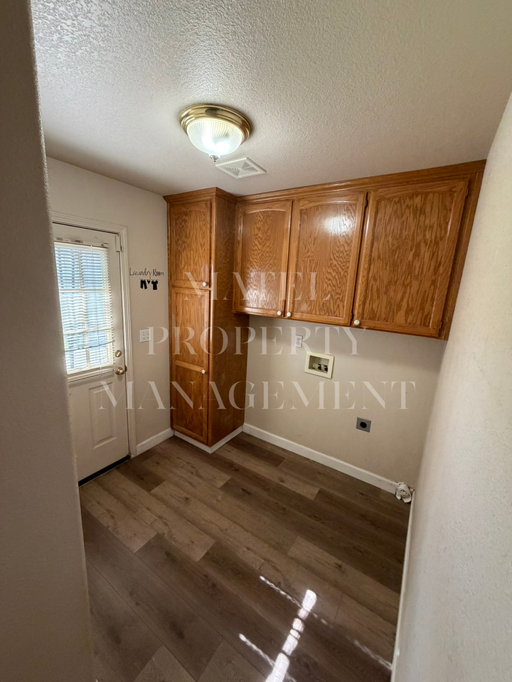 12642 Delaware Rd - Photo 6 of 13
