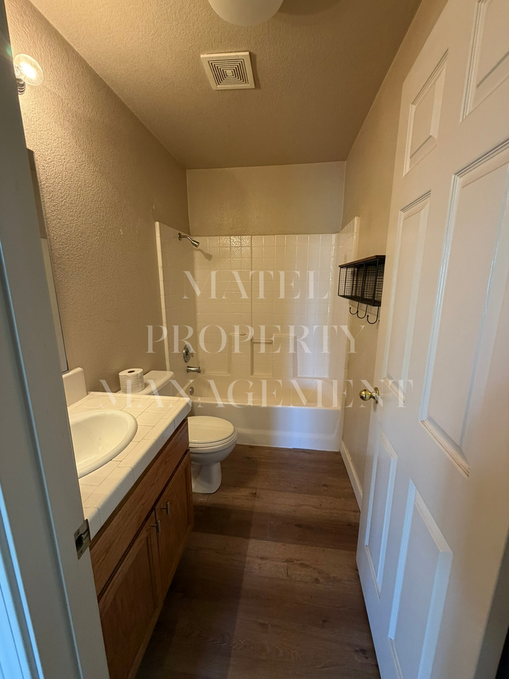 12642 Delaware Rd - Photo 7 of 13