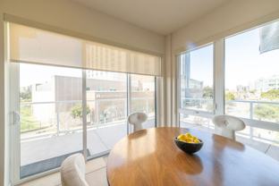 Experience the One Piedmont LIFESTYLE Oakland's Newest Majestic Contemporary Oasis right on Piedmont Ave! NOW Leasing - Photo 1 of 1