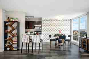 5600 N Sheridan Rd Ste 1 #020C - Photo 1 of 1