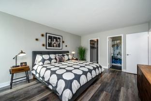 5600 N Sheridan Rd Ste 1 #002F - Photo 1 of 1