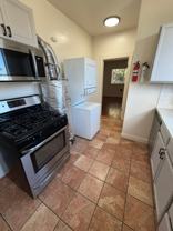 1123-29 Filbert - Photo 1 of 1