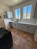1123-29 Filbert - Photo 1 of 1