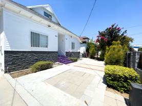 1213 Dewey Ave - Photo 1 of 1