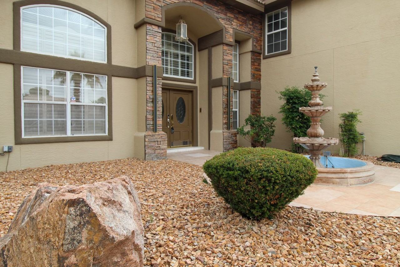 1984 Paseo Granada Ln - Photo 2 of 38