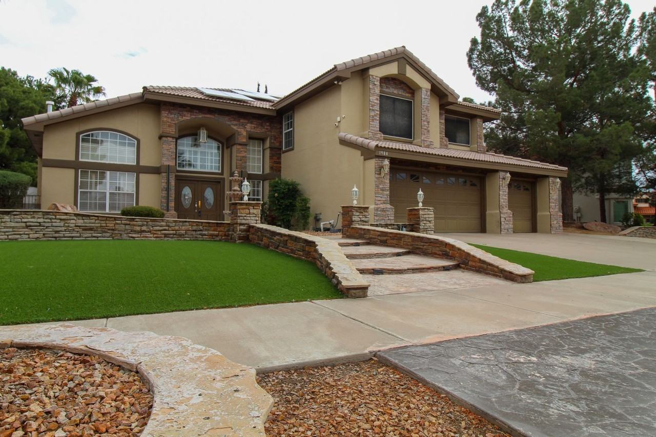 1984 Paseo Granada Ln - Photo 3 of 38