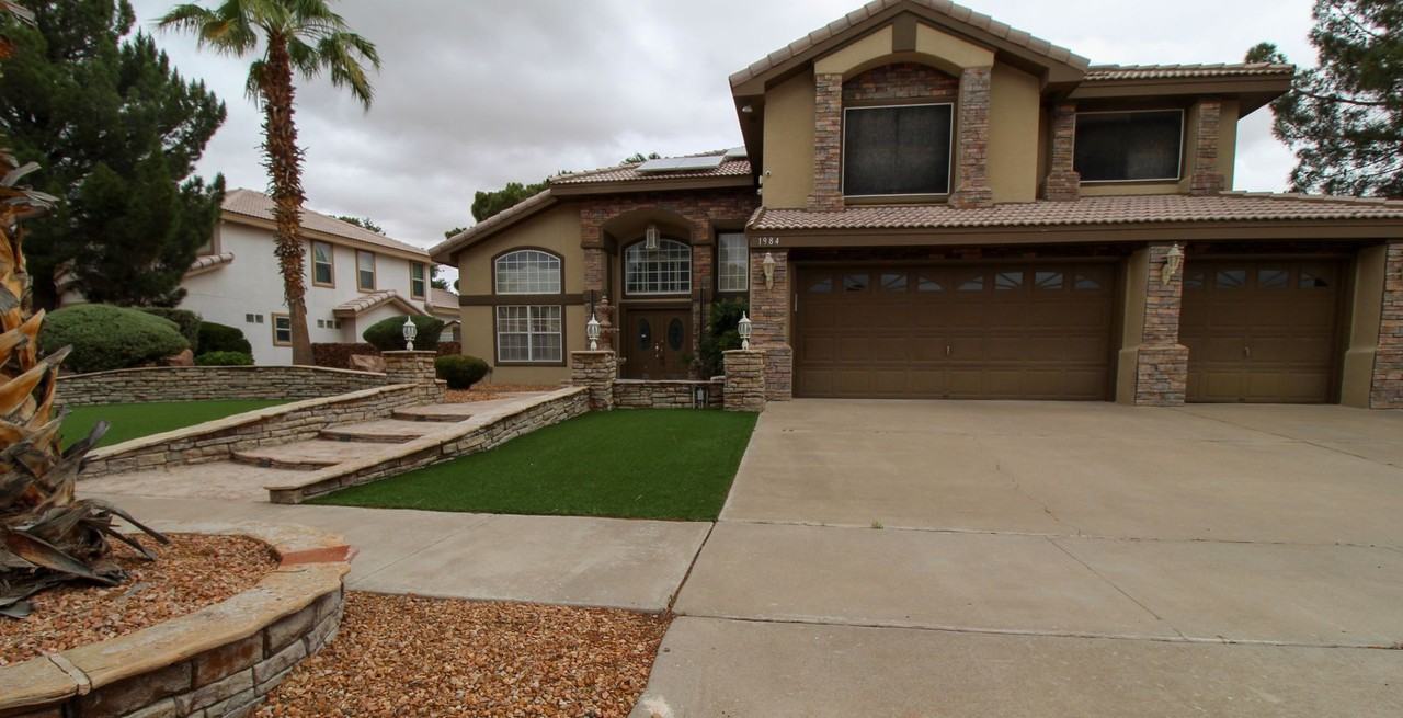 1984 Paseo Granada Ln - Photo 4 of 38