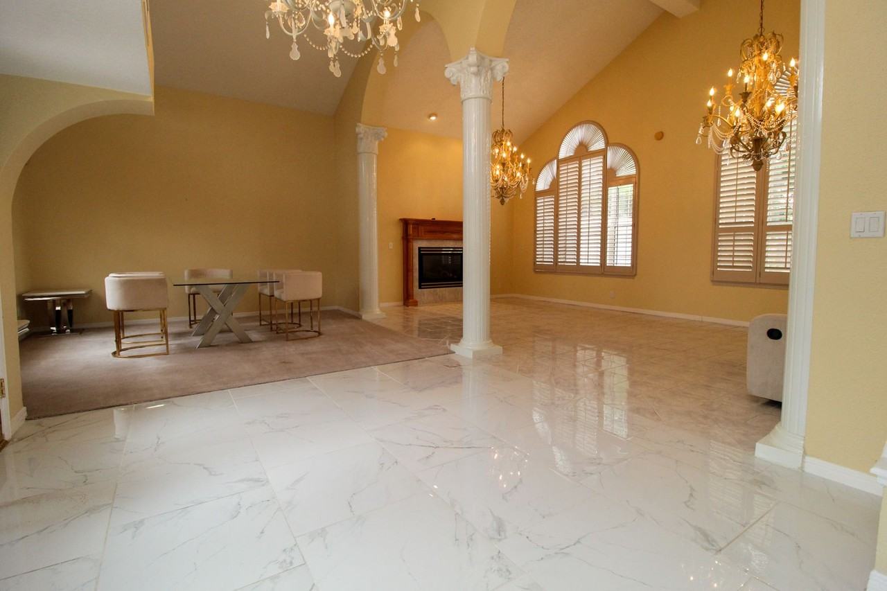 1984 Paseo Granada Ln - Photo 6 of 38