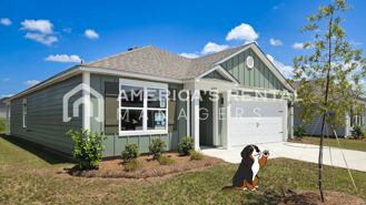 609 609 Aberdeen Trce - Photo 1 of 1