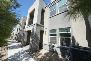 6227 Runestone St - Photo 1 of 1