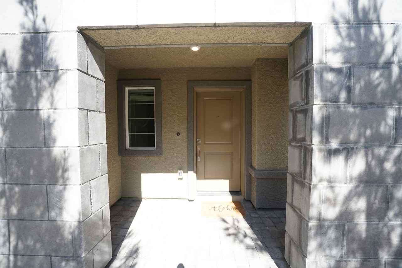 6227 Runestone St - Photo 3 of 29