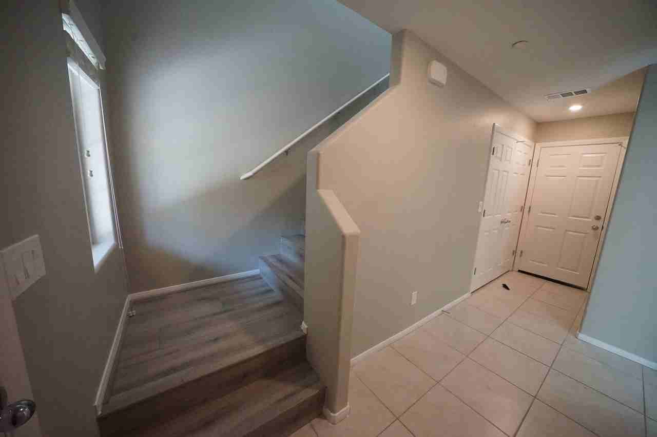6227 Runestone St - Photo 5 of 29