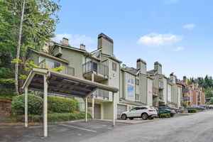 featured image of 3804 130th Ln Se