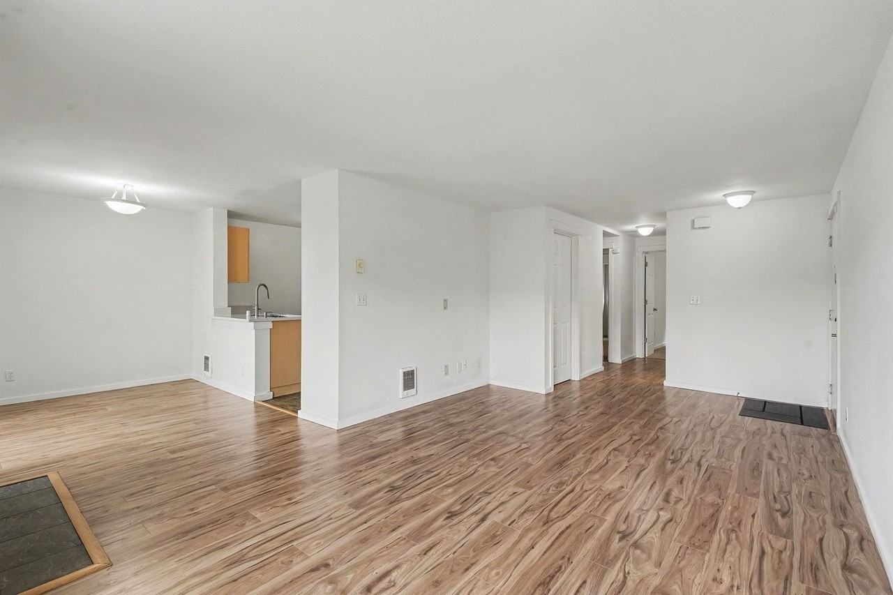 3804 130th Ln Se - Photo 2 of 20