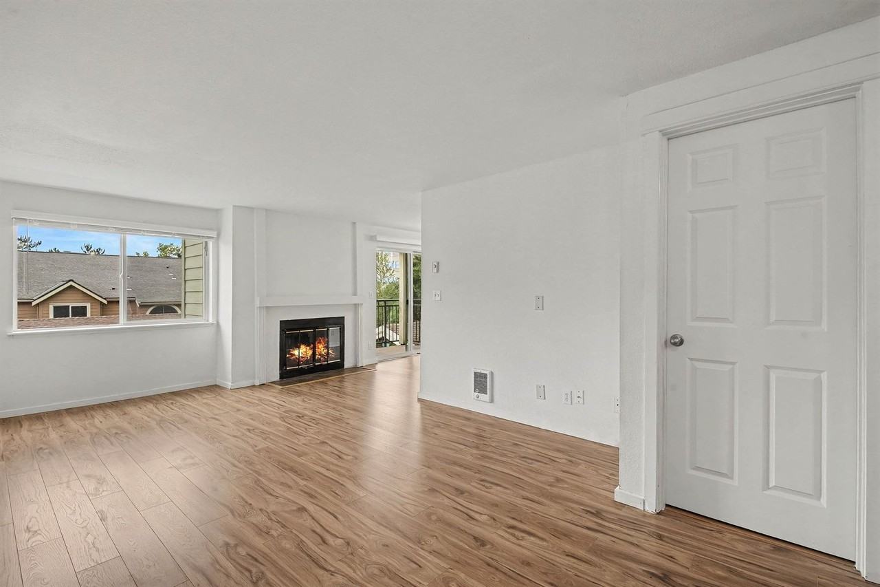 3804 130th Ln Se - Photo 3 of 20