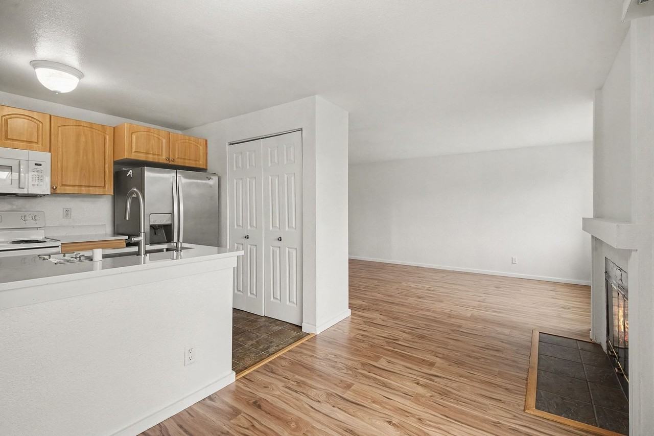3804 130th Ln Se - Photo 5 of 20