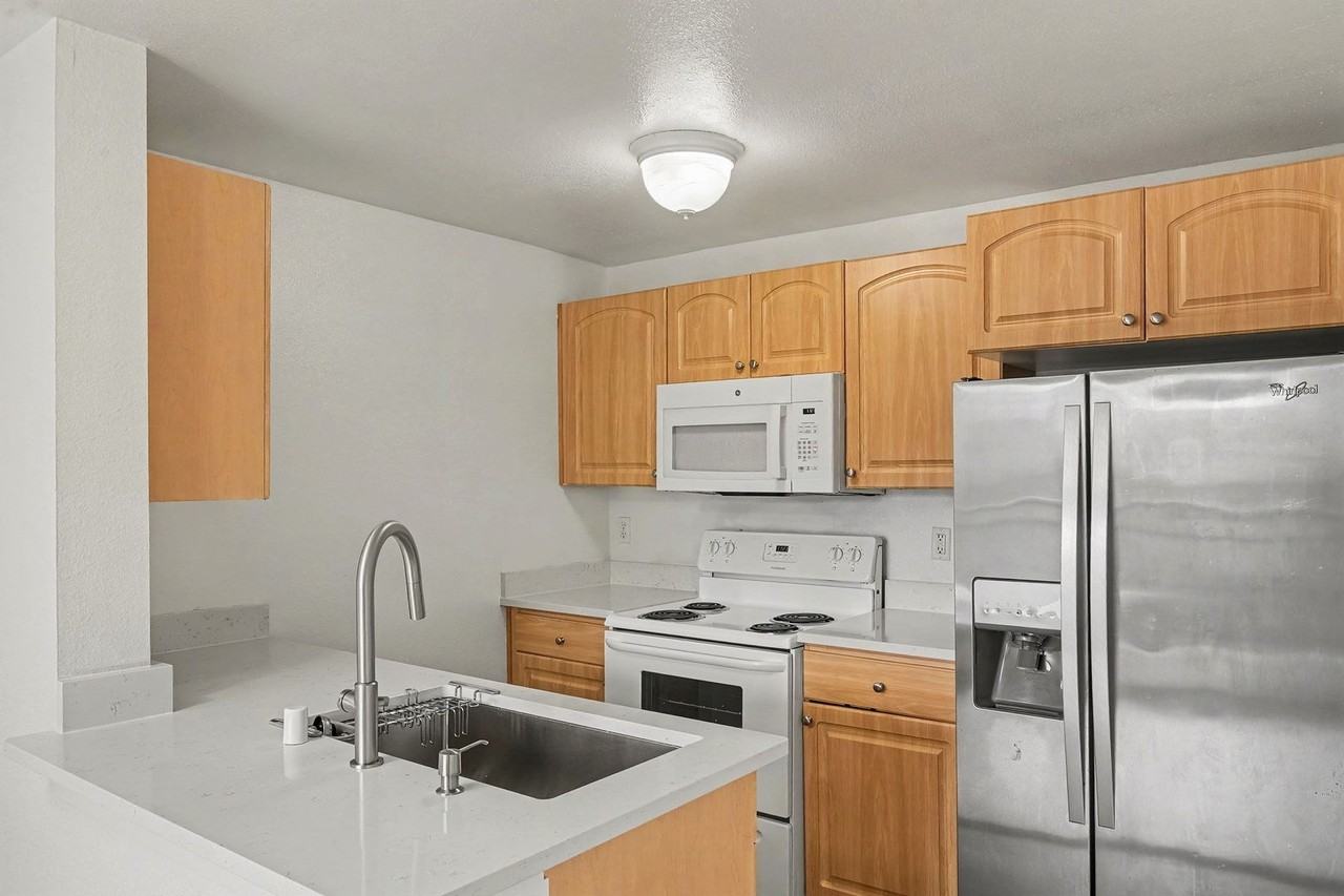 3804 130th Ln Se - Photo 6 of 20