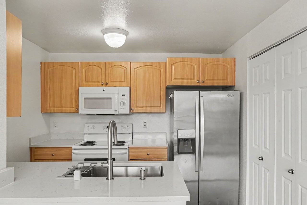 3804 130th Ln Se - Photo 7 of 20