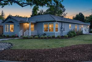 featured image of 2907 Eccleston Ave