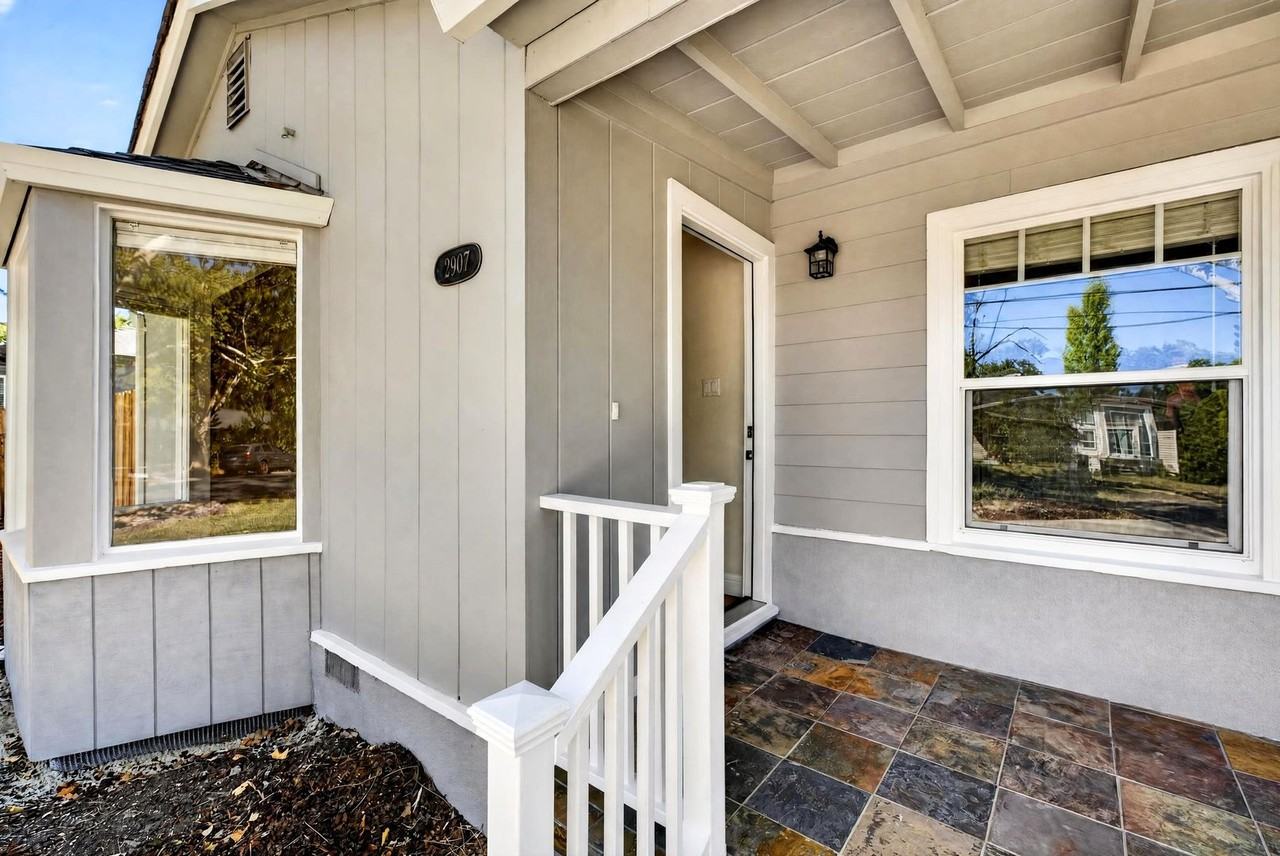 2907 Eccleston Ave - Photo 5 of 50