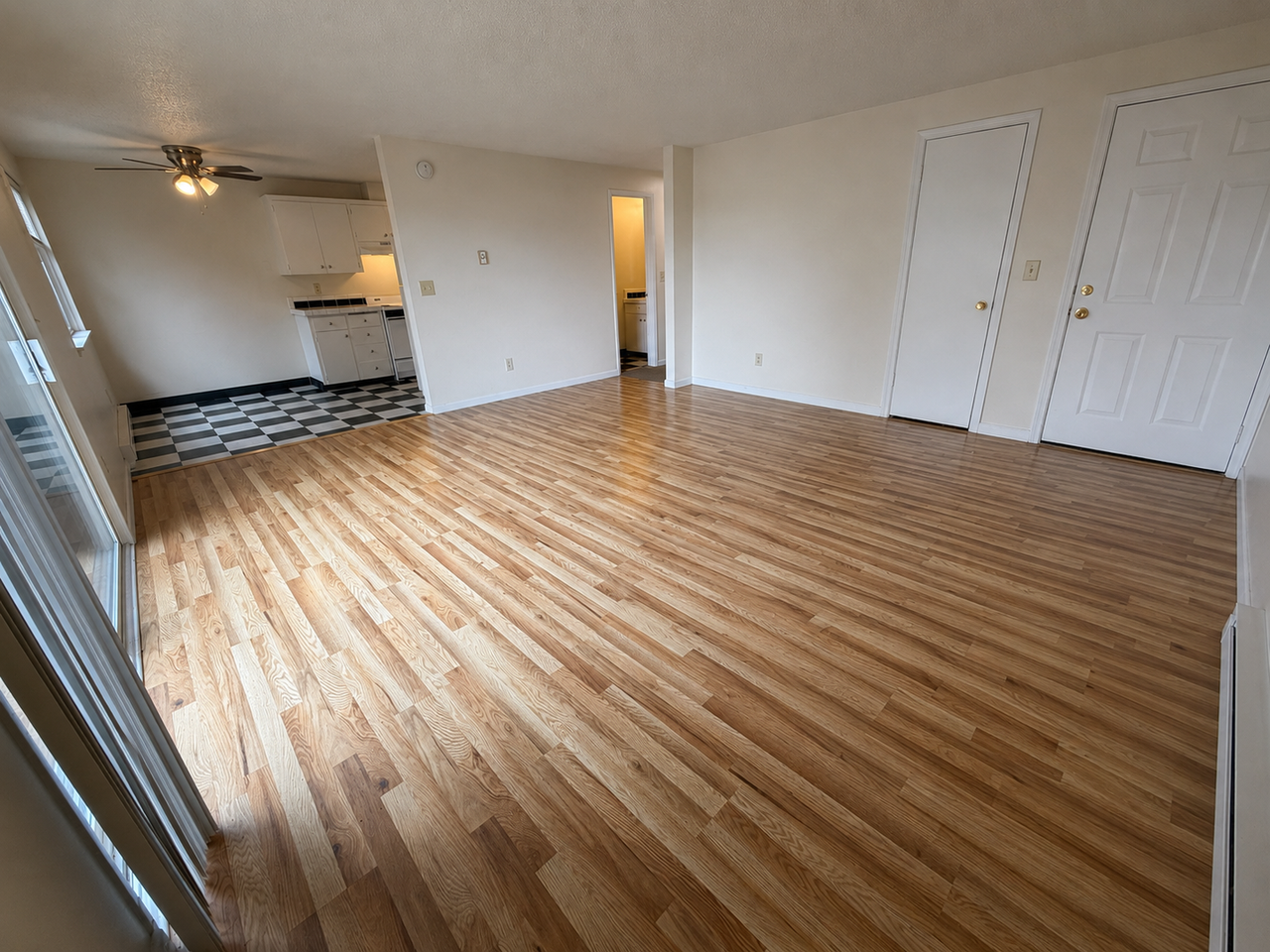 Tucked Away Community Near Mt. Tabor - Photo 5 of 27