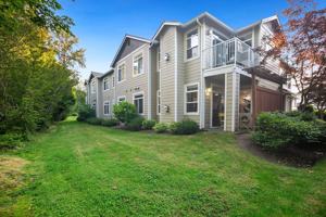 featured image of 739 241st Ln Se