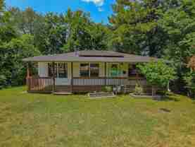 1505 N Garland Ave - Photo 1 of 1