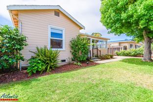 525 Laverne Ave - Photo 1 of 1