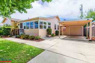 525 Laverne Ave - Photo 1 of 1